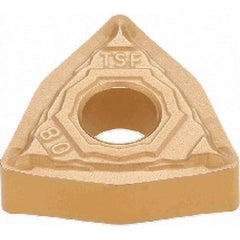 Tungaloy - WNMG331 TSF Grade T9215 Carbide Turning Insert - Americas Industrial Supply