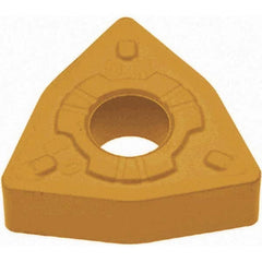 Tungaloy - WNMG433 DM Grade T9215 Carbide Turning Insert - Americas Industrial Supply