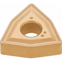 Tungaloy - WNMG432 Grade T9225 Carbide Turning Insert - Americas Industrial Supply