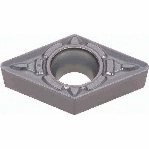 Tungaloy - DCMT11T304 PM Grade T9215 Carbide Turning Insert - Americas Industrial Supply