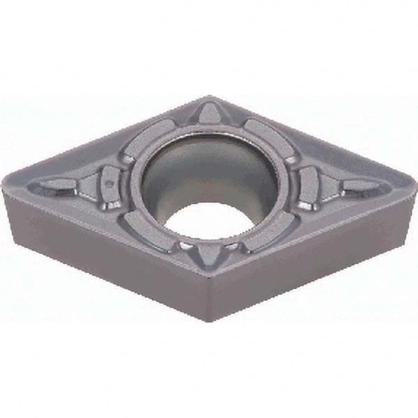 Tungaloy - DCMT11T308 PM Grade T9215 Carbide Turning Insert - Americas Industrial Supply