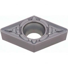 Tungaloy - DCMT11T308 PM Grade T9215 Carbide Turning Insert - Americas Industrial Supply