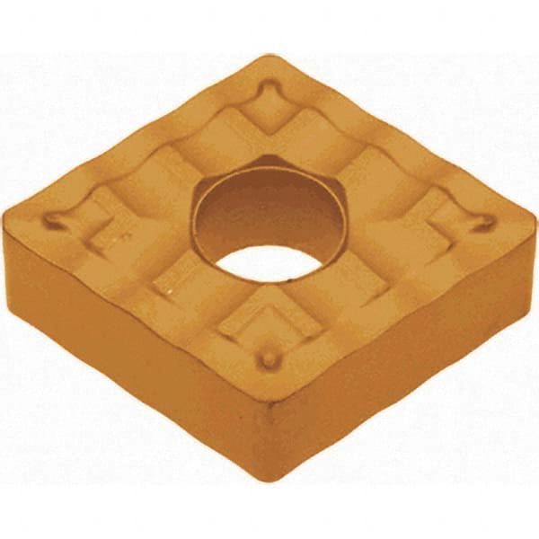 Tungaloy - CNMG432 27 Grade T9215 Carbide Turning Insert - Americas Industrial Supply