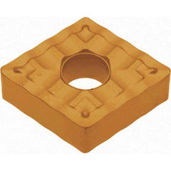 Tungaloy - CNMG432 27 Grade T9215 Carbide Turning Insert - Americas Industrial Supply