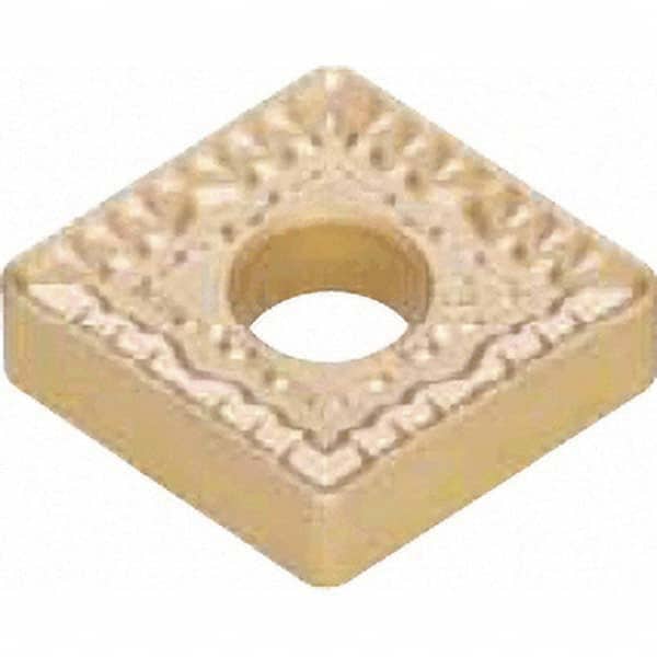 Tungaloy - CNMM868 TUS Grade T9215 Carbide Turning Insert - Americas Industrial Supply