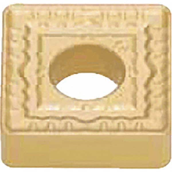 Tungaloy - SNMM856 TUS Grade T9215 Carbide Turning Insert - Americas Industrial Supply