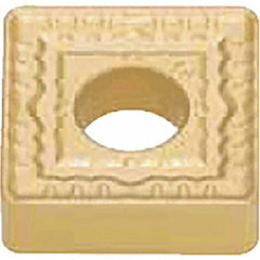 Tungaloy - SNMM868 TUS Grade T9215 Carbide Turning Insert - Americas Industrial Supply
