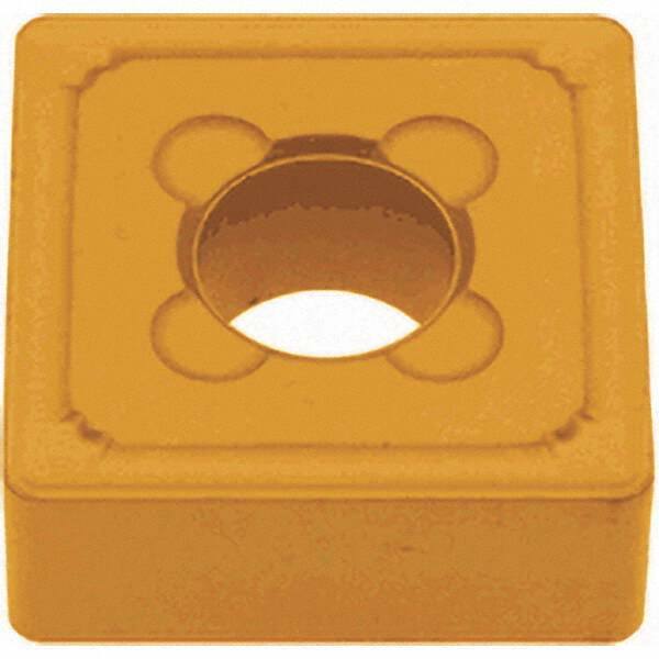 Tungaloy - SNMG432 33 Grade T9215 Carbide Turning Insert - Americas Industrial Supply
