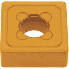 Tungaloy - SNMG543 33 Grade T9215 Carbide Turning Insert - Americas Industrial Supply