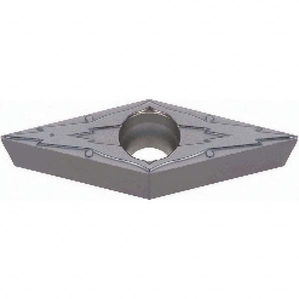 Tungaloy - VBMT160404 PSF Grade T9215 Carbide Turning Insert - Americas Industrial Supply