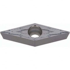 Tungaloy - VBMT110304 PSF Grade T9215 Carbide Turning Insert - Americas Industrial Supply