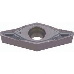 Tungaloy - VCMT110308 PSS Grade T9215 Carbide Turning Insert - Americas Industrial Supply