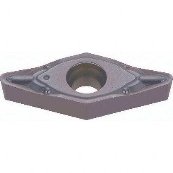 Tungaloy - VCMT160404 PSS Grade T9215 Carbide Turning Insert - Americas Industrial Supply