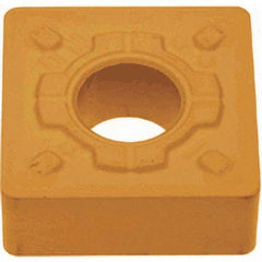 Tungaloy - SNMG433 DM Grade T9215 Carbide Turning Insert - Americas Industrial Supply