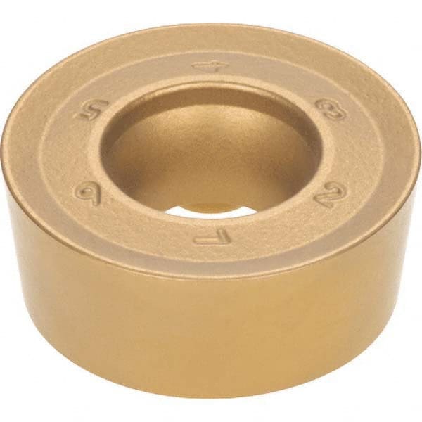 Tungaloy - RCMT1204M0 6RM Grade T9215 Carbide Turning Insert - Americas Industrial Supply