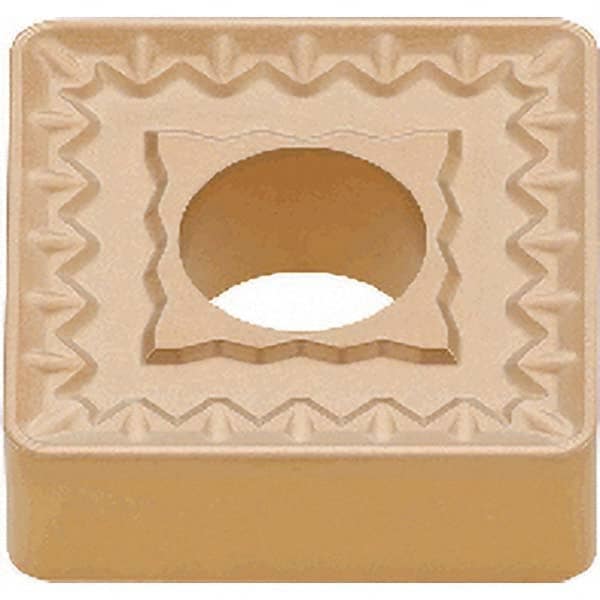 Tungaloy - SNMM866 TU Grade T9215 Carbide Turning Insert - Americas Industrial Supply