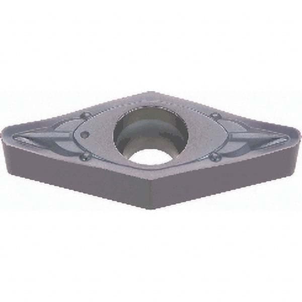 Tungaloy - VBMT110308 PSS Grade T9215 Carbide Turning Insert - Americas Industrial Supply
