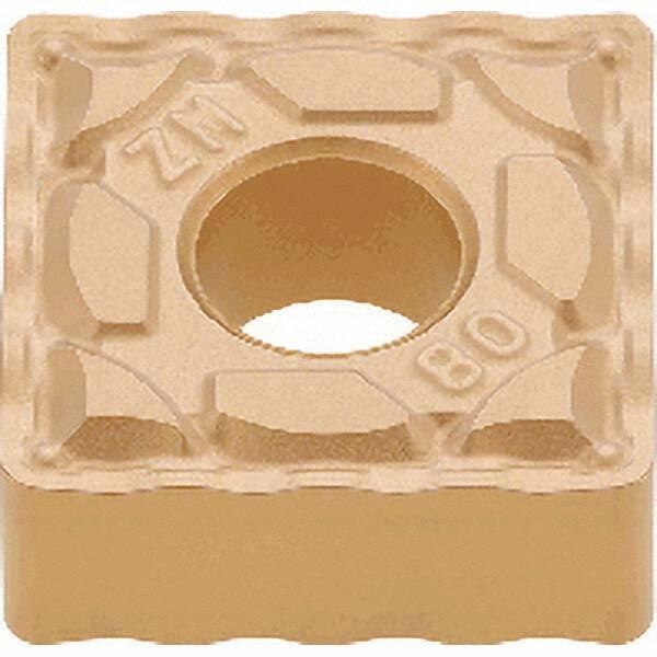 Tungaloy - SNMG433 ZM Grade T9215 Carbide Turning Insert - Americas Industrial Supply