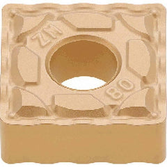 Tungaloy - SNMG432 ZM Grade T9215 Carbide Turning Insert - Americas Industrial Supply