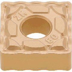 Tungaloy - SNMG433 ZM Grade T9215 Carbide Turning Insert - Americas Industrial Supply