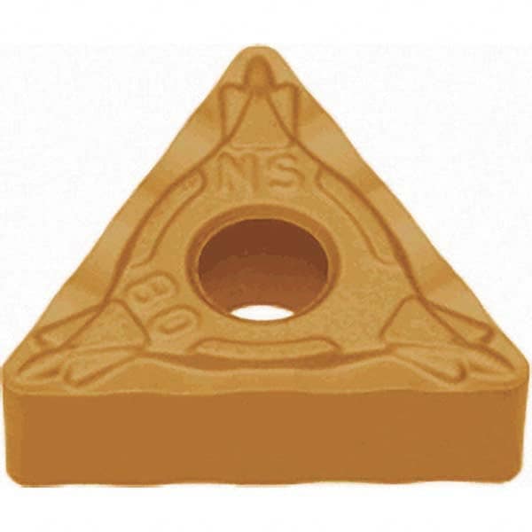 Tungaloy - TNMG331 NS Grade T9215 Carbide Turning Insert - Americas Industrial Supply