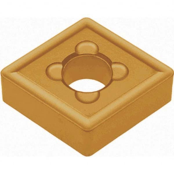 Tungaloy - CNMG543 33 Grade T9215 Carbide Turning Insert - Americas Industrial Supply