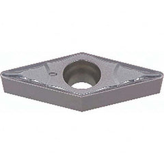 Tungaloy - VCMT110308 PS Grade T9215 Carbide Turning Insert - Americas Industrial Supply