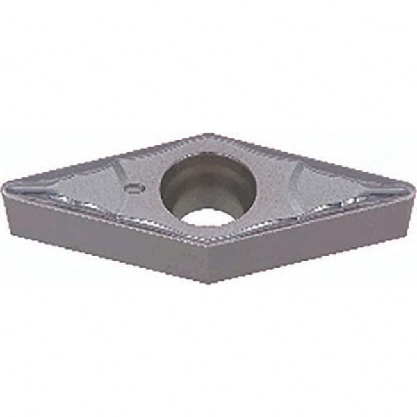 Tungaloy - VCMT160408 PS Grade T9215 Carbide Turning Insert - Americas Industrial Supply