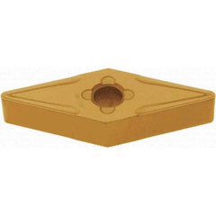 Tungaloy - VNMG332 33 Grade T9215 Carbide Turning Insert - Americas Industrial Supply