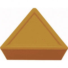 Tungaloy - TPMR160308 24 Grade T9215 Carbide Turning Insert - Americas Industrial Supply