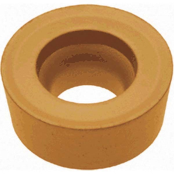 Tungaloy - RCMT0502M0 61 Grade T9215 Carbide Turning Insert - Americas Industrial Supply