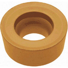 Tungaloy - RCMT0803M0 61 Grade T9215 Carbide Turning Insert - Americas Industrial Supply