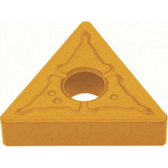 Tungaloy - TNMG433 TH Grade T9215 Carbide Turning Insert - Americas Industrial Supply