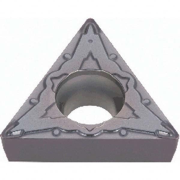 Tungaloy - TCMT110304 PSF Grade T9215 Carbide Turning Insert - Americas Industrial Supply