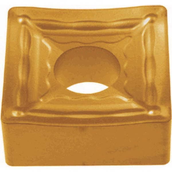 Tungaloy - SNMM432 57 Grade T9215 Carbide Turning Insert - Americas Industrial Supply