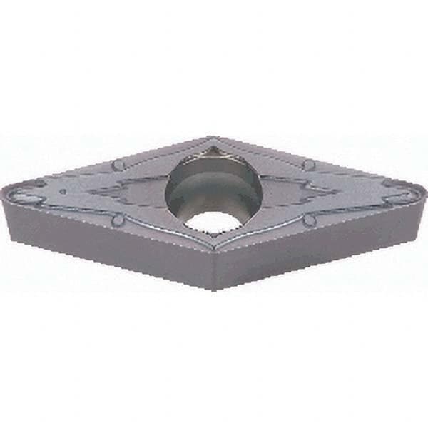 Tungaloy - VCMT160404 PSF Grade T9215 Carbide Turning Insert - Americas Industrial Supply