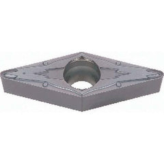 Tungaloy - VCMT080204 PSF Grade T9215 Carbide Turning Insert - Americas Industrial Supply