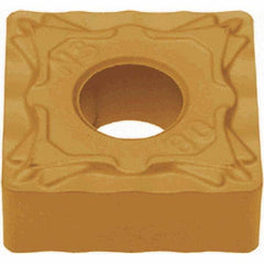 Tungaloy - SNMG432 NS Grade T9215 Carbide Turning Insert - Americas Industrial Supply