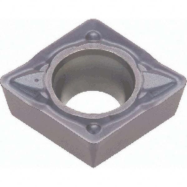 Tungaloy - CPMT090308 PSS Grade T9215 Carbide Turning Insert - Americas Industrial Supply