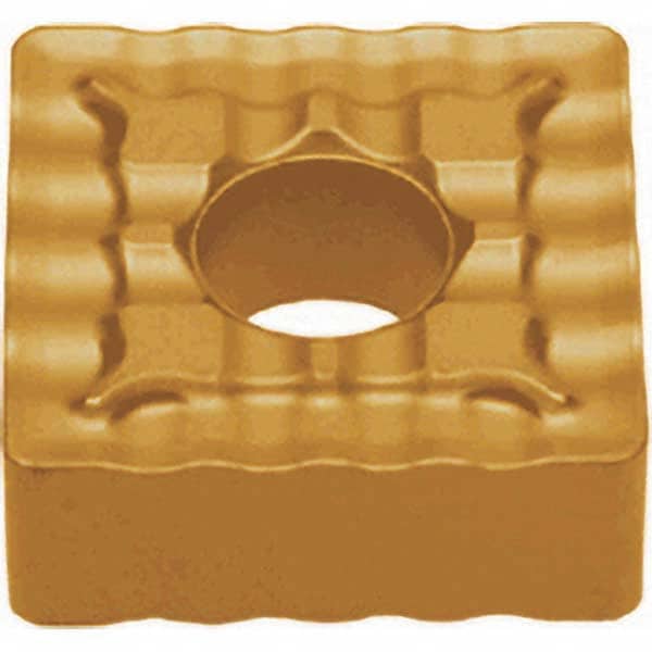 Tungaloy - SNMG432 37 Grade T9215 Carbide Turning Insert - Americas Industrial Supply