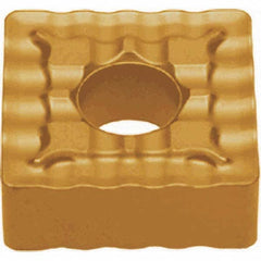 Tungaloy - SNMG433 37 Grade T9215 Carbide Turning Insert - Americas Industrial Supply