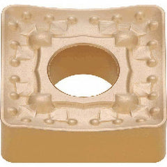 Tungaloy - SNMM544 TRS Grade T9215 Carbide Turning Insert - Americas Industrial Supply