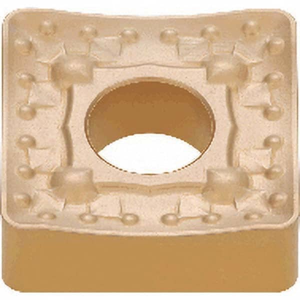 Tungaloy - SNMM866 TRS Grade T9215 Carbide Turning Insert - Americas Industrial Supply
