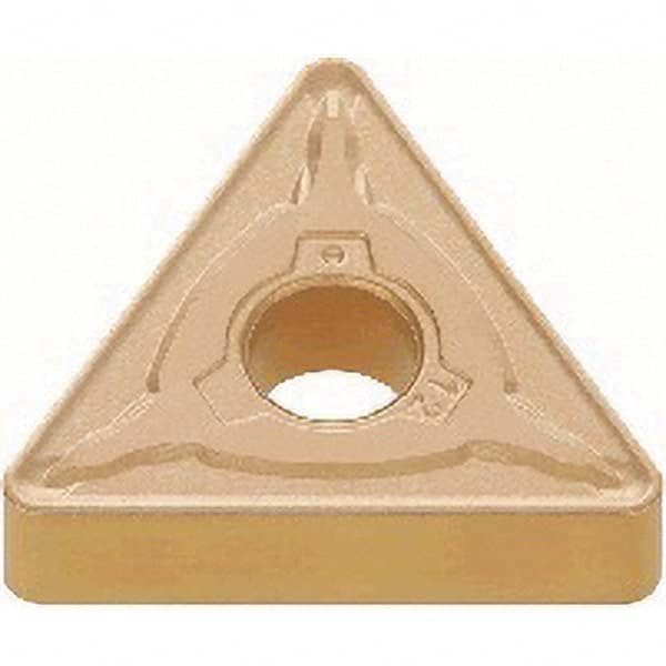 Tungaloy - TNMG432 THS Grade T9215 Carbide Turning Insert - Americas Industrial Supply