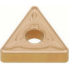 Tungaloy - TNMG433 THS Grade T9215 Carbide Turning Insert - Americas Industrial Supply