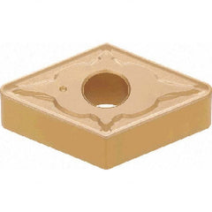 Tungaloy - DNMG444 THS Grade T9215 Carbide Turning Insert - Americas Industrial Supply