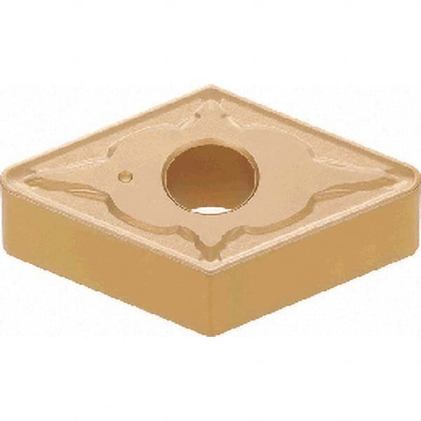 Tungaloy - DNMG432 THS Grade T9215 Carbide Turning Insert - Americas Industrial Supply