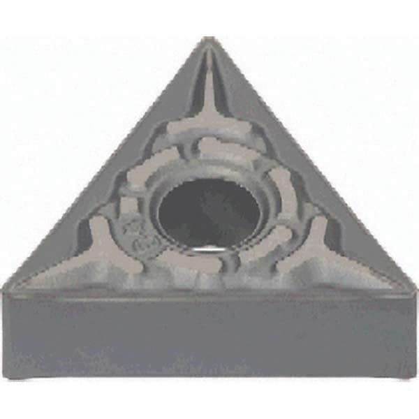 Tungaloy - TNMG332 TQ Grade T9215 Carbide Turning Insert - Americas Industrial Supply