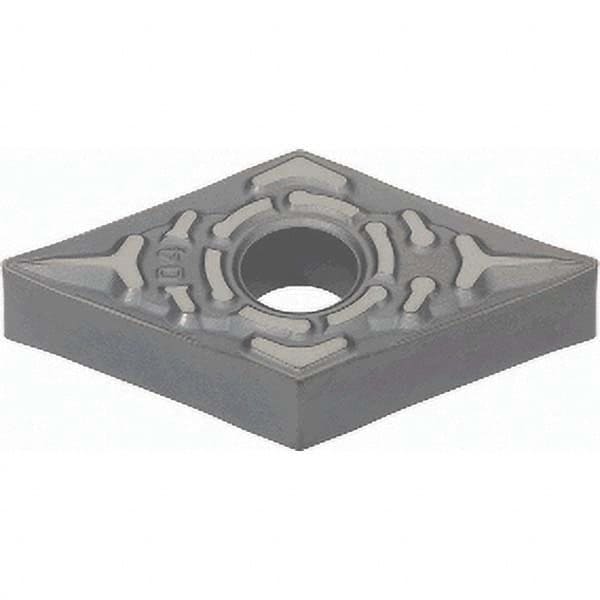 Tungaloy - DNMG431 TQ Grade T9215 Carbide Turning Insert - Americas Industrial Supply