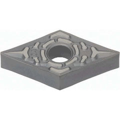 Tungaloy - DNMG432 TQ Grade T9215 Carbide Turning Insert - Americas Industrial Supply